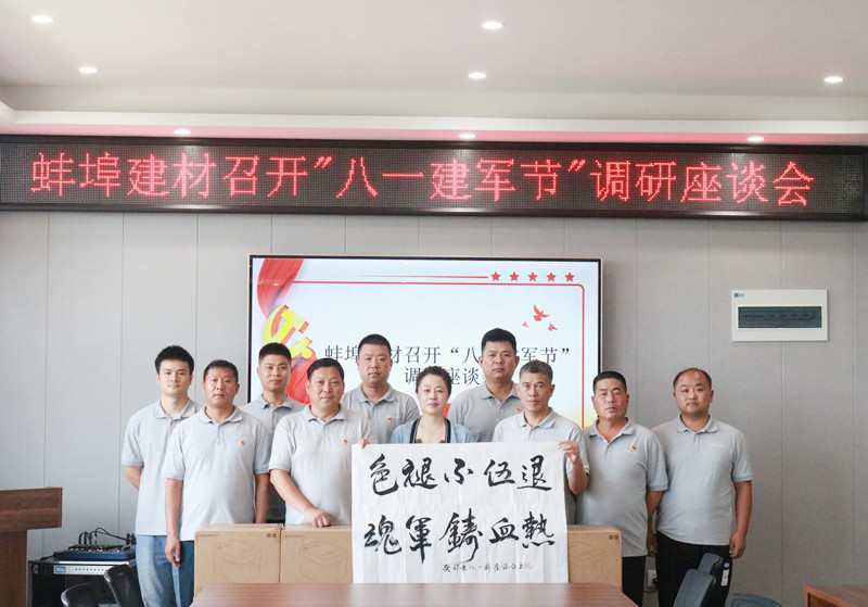 093947-463410.jpg 照片2_副本.jpg