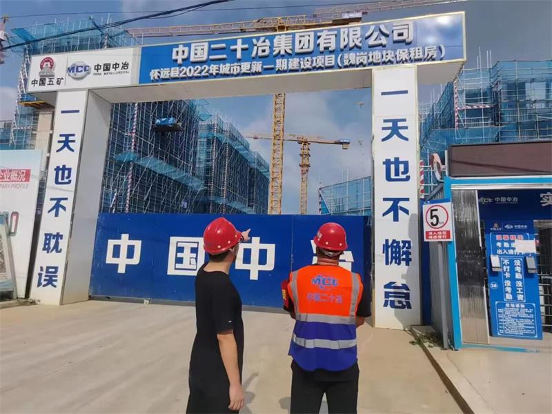 155802-996722.jpg 換3.jpg