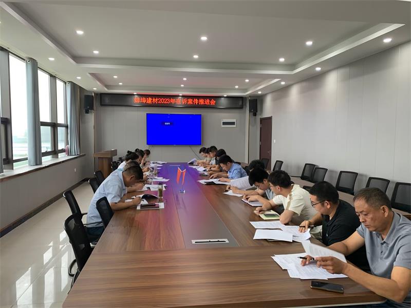 090707-636268.png 圖3.png