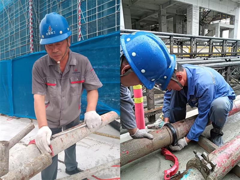 090749-337192.png 圖5.png