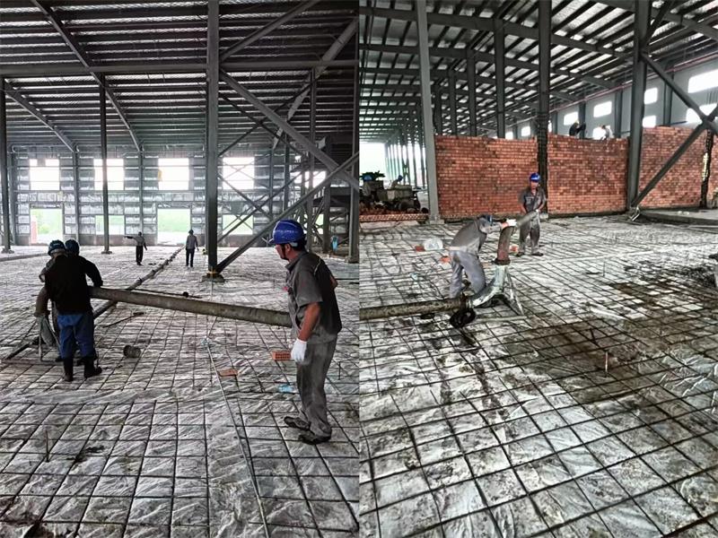 090811-987518.png 圖6.png