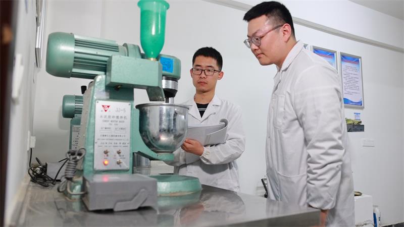 090851-412645.jpg 圖7.jpg