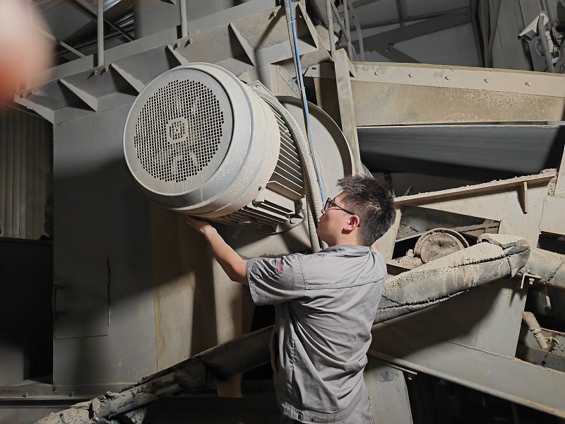 091022-248307.jpg 9.jpg