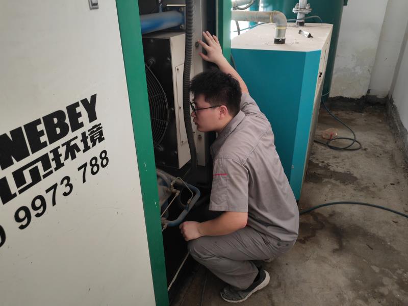 091040-484270.jpg 10.jpg