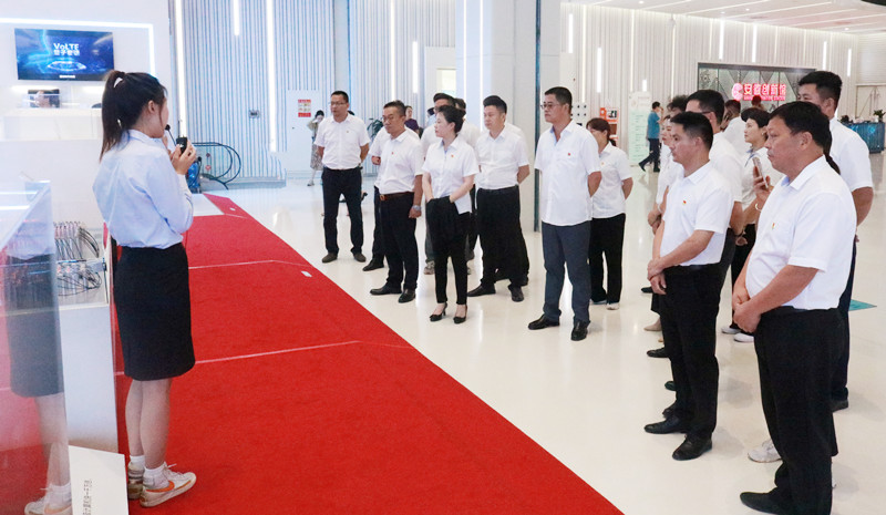 171954-528297.jpg 創(chuàng)新館1.jpg