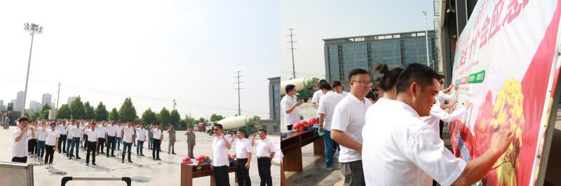 112723-978323.jpg 1.jpg