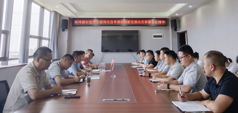 161704-908783.jpg 照片1(1).jpg