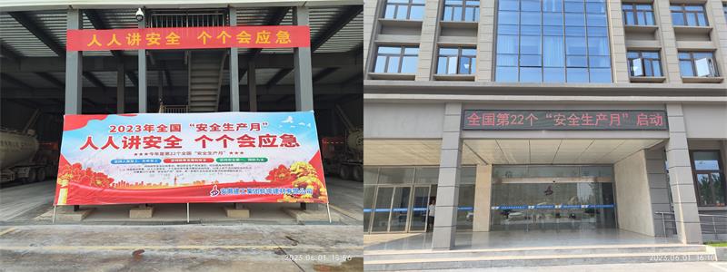 112758-692608.jpg 2.jpg