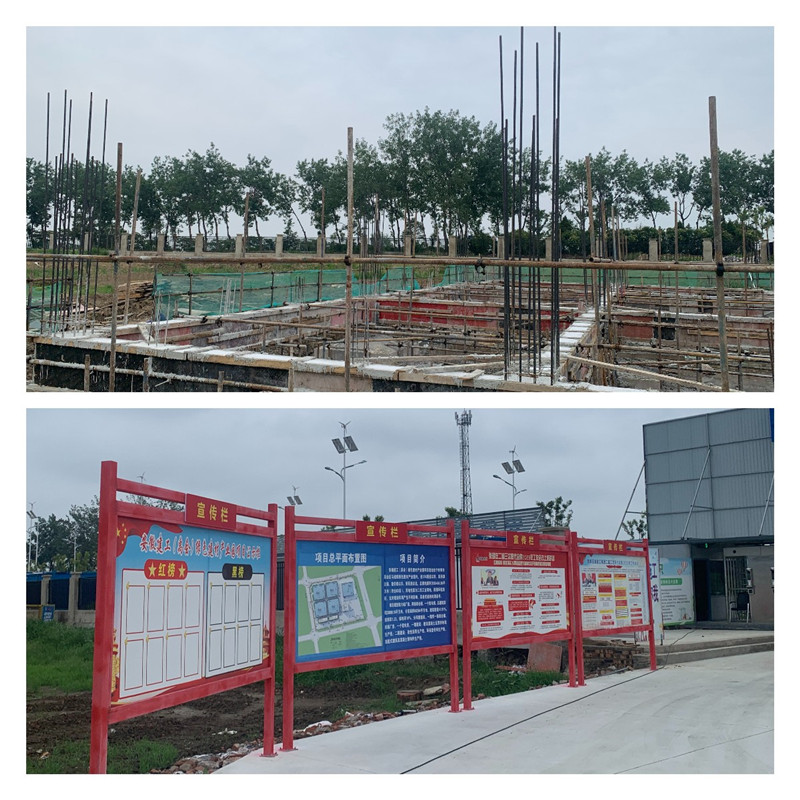 161731-701869.jpg 照片3.jpg