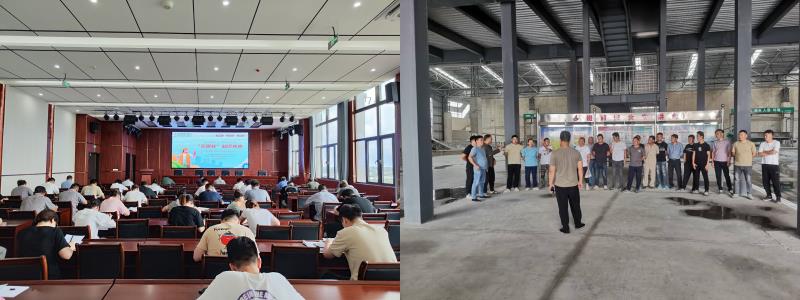 112830-511884.jpg 3.jpg