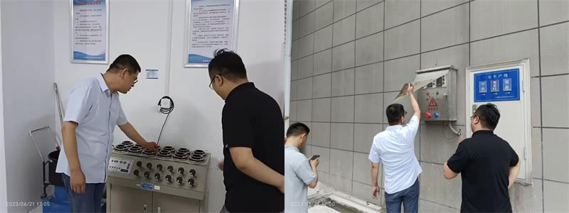 113051-741639.jpg 6.jpg