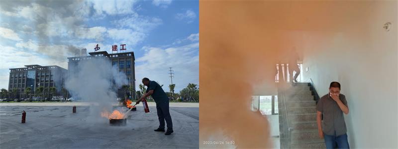 113227-502103.jpg 5.jpg