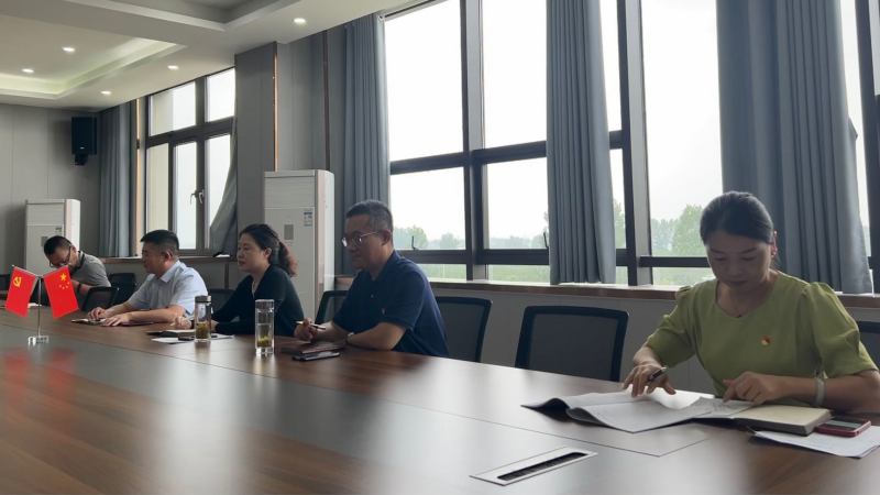 085424-690018.png 圖片 2.png