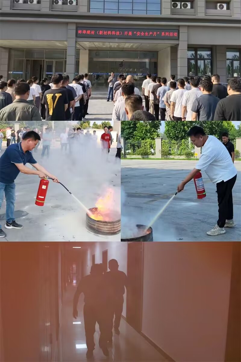 085855-885340.jpg HL$T{M49W)2W9N}Y%P}0I`A.jpg