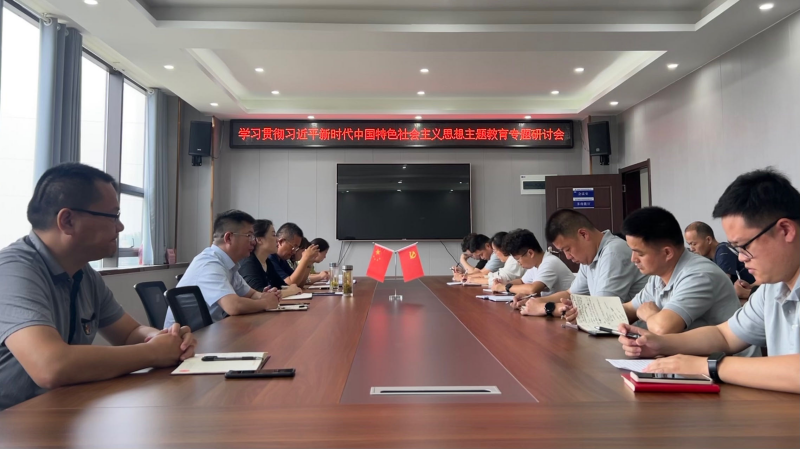 085506-424417.png 圖片 1.png