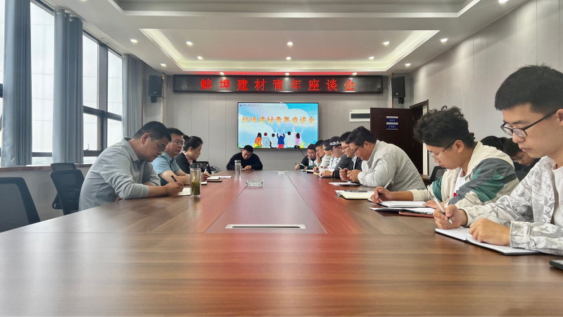 085551-440016.png 圖片 3.png