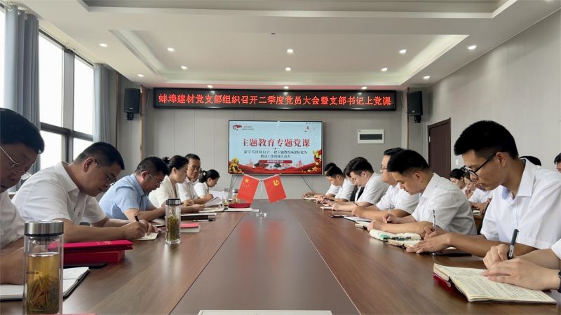 161517-274944.jpg 1.jpg