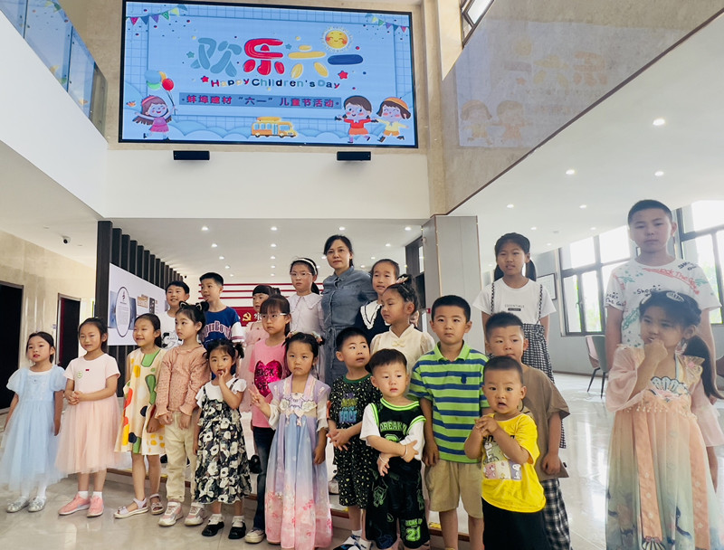 173644-433575.jpg 2.jpg