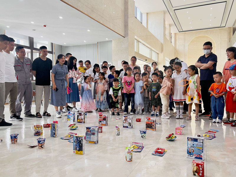 173656-941121.jpg 1.jpg