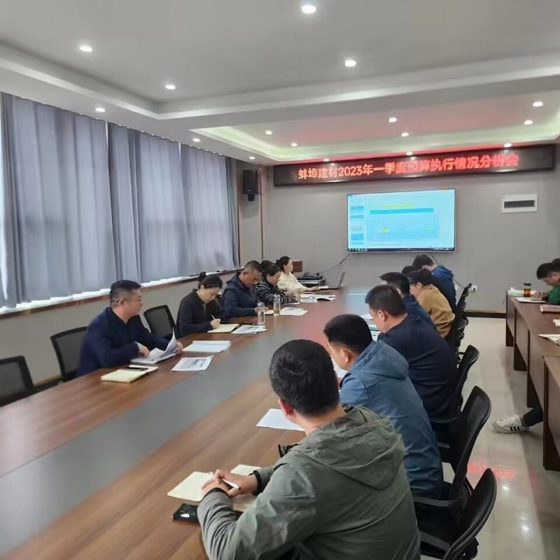 143447-666728.jpg 圖片 1.jpg