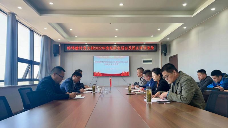 091448-435768.jpg 1.jpg