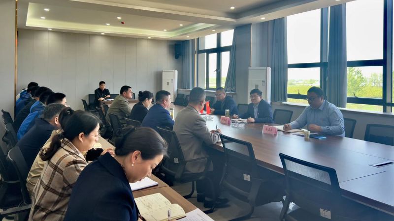 091529-708316.jpg 2.jpg