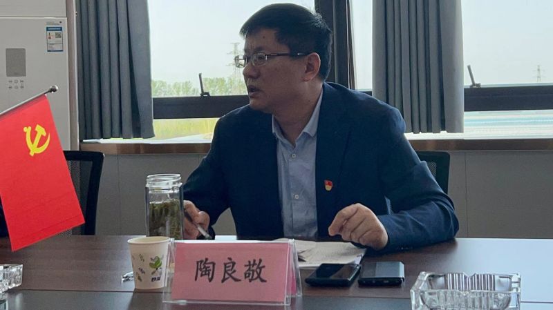 091610-469204.jpg 3.jpg