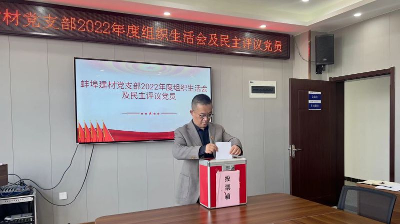 091641-541249.jpg 4.jpg