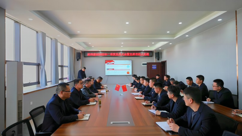 095847-956591.png image.png